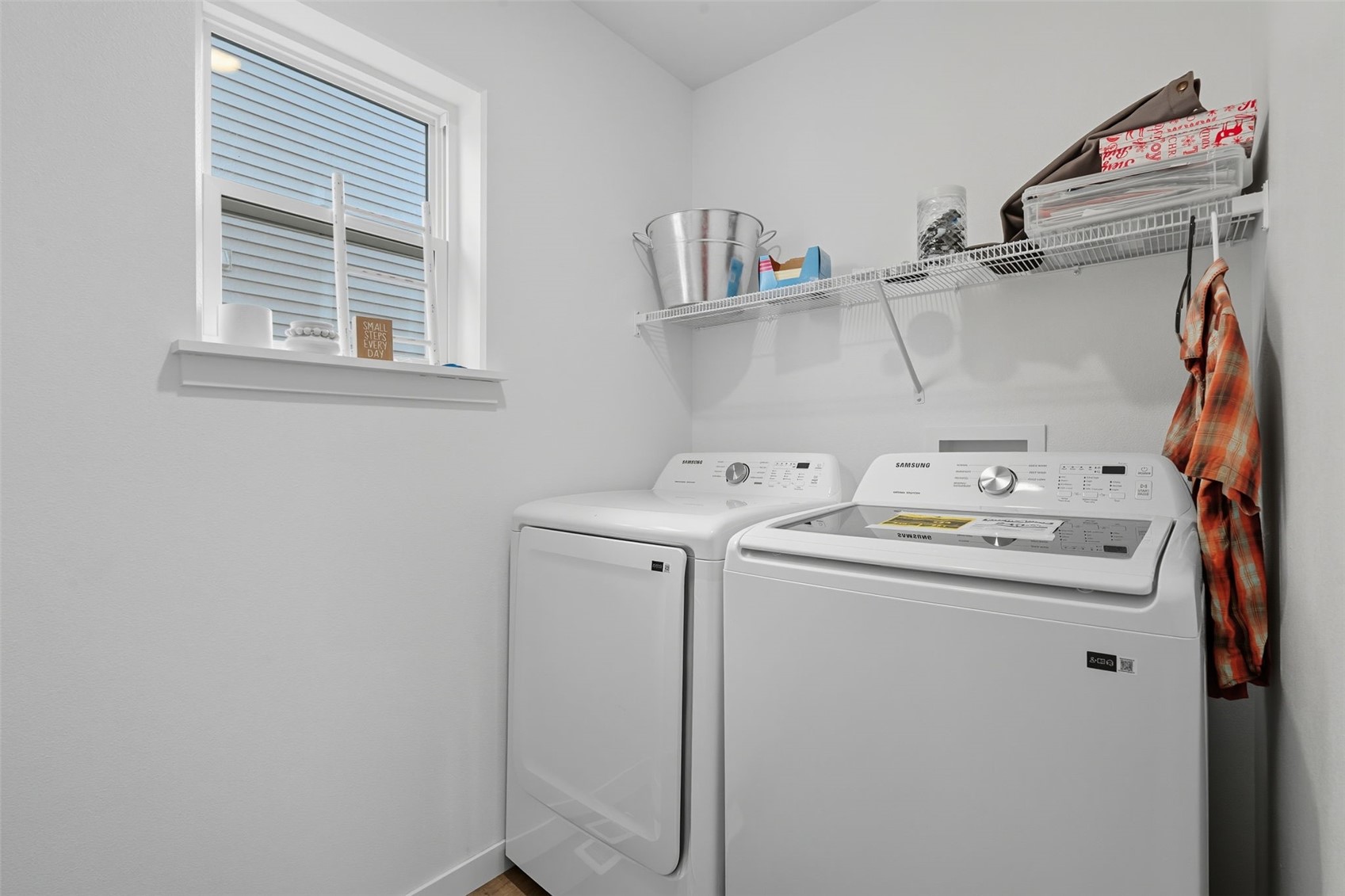 4937 Dostal Court SW Cedar Rapids IA 52404