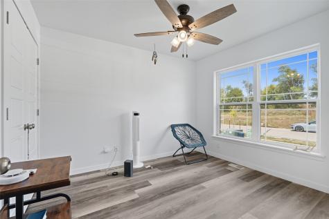 4937 Dostal Court SW Cedar Rapids IA 52404