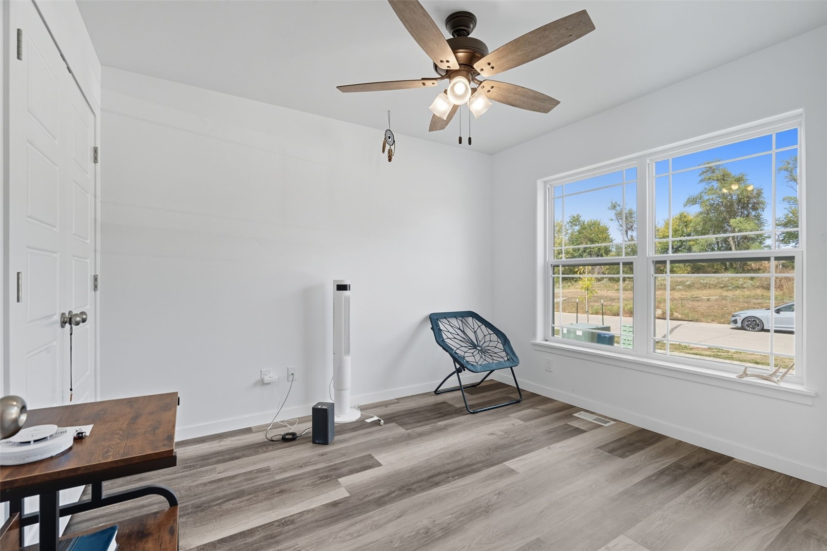 4937 Dostal Court SW Cedar Rapids IA 52404