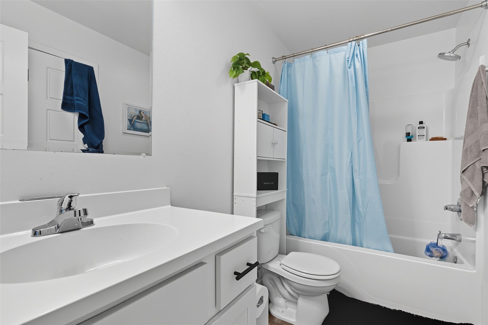 4937 Dostal Court SW Cedar Rapids IA 52404
