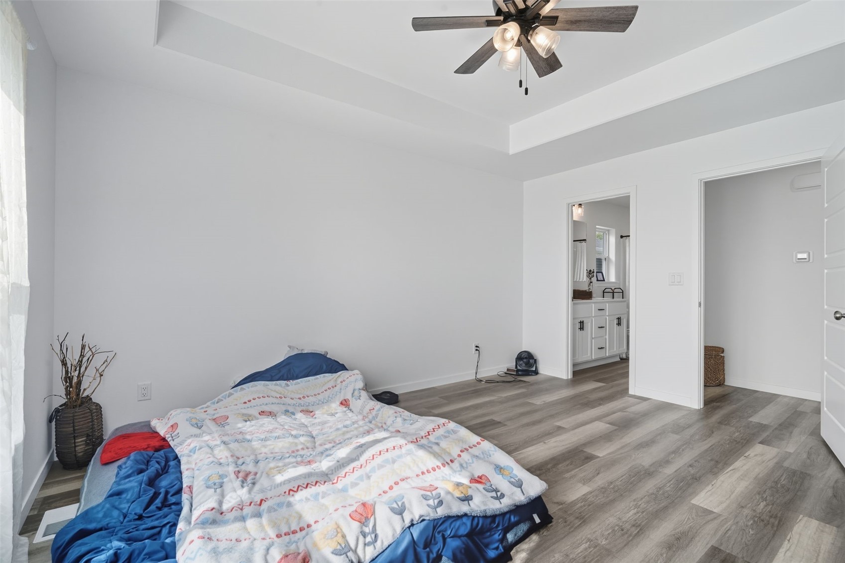 4937 Dostal Court SW Cedar Rapids IA 52404