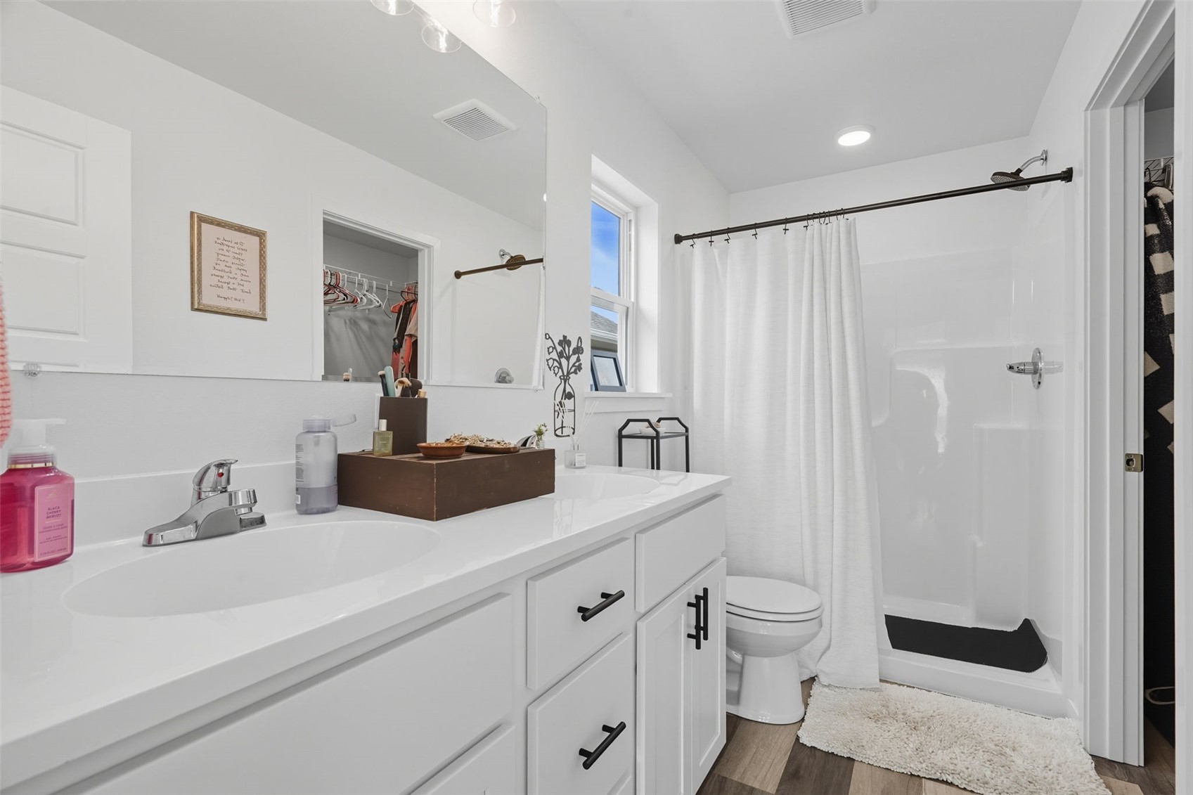 4937 Dostal Court SW Cedar Rapids IA 52404