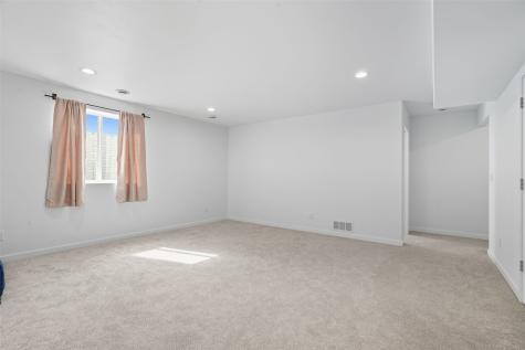 4937 Dostal Court SW Cedar Rapids IA 52404