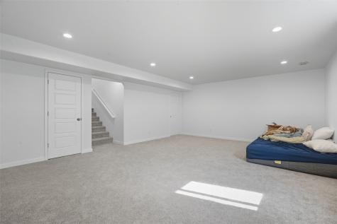 4937 Dostal Court SW Cedar Rapids IA 52404