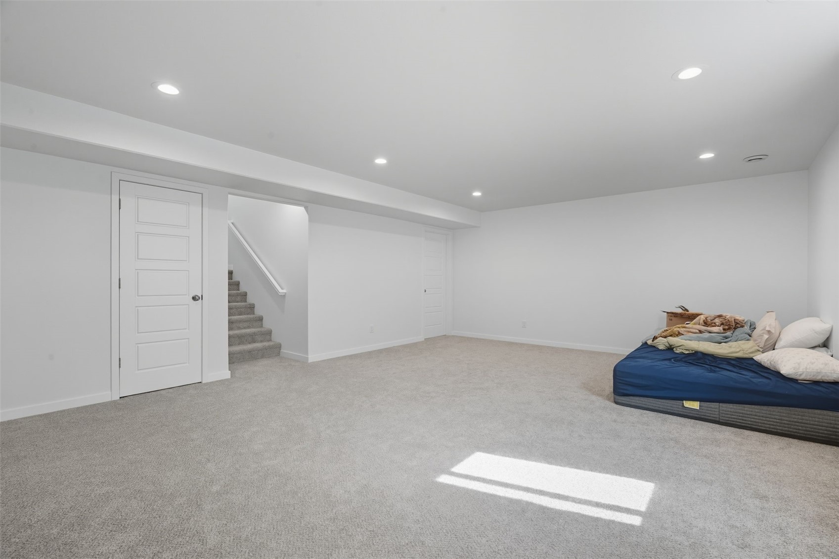 4937 Dostal Court SW Cedar Rapids IA 52404