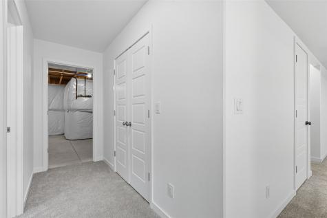 4937 Dostal Court SW Cedar Rapids IA 52404