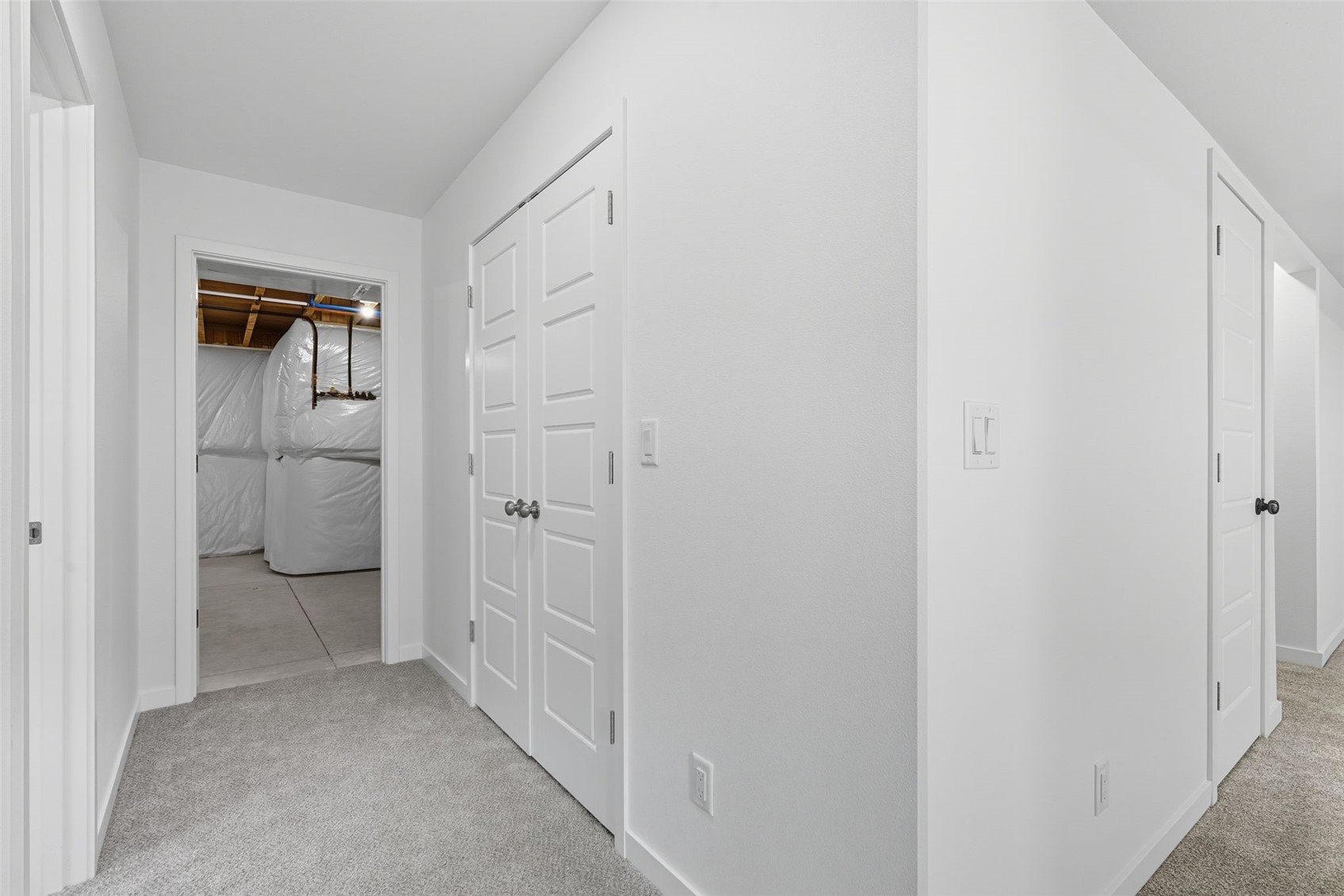 4937 Dostal Court SW Cedar Rapids IA 52404