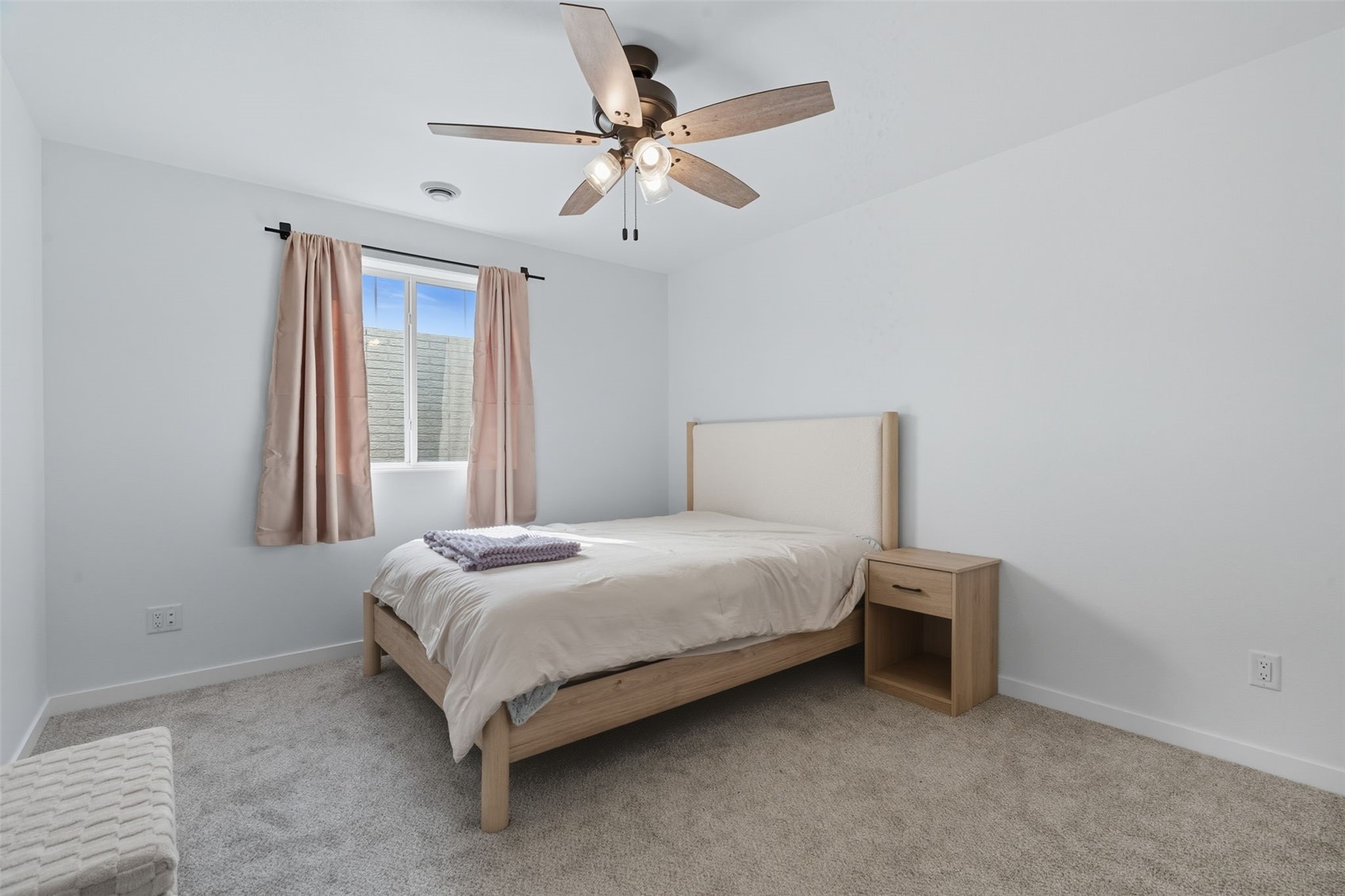 4937 Dostal Court SW Cedar Rapids IA 52404