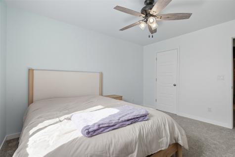 4937 Dostal Court SW Cedar Rapids IA 52404