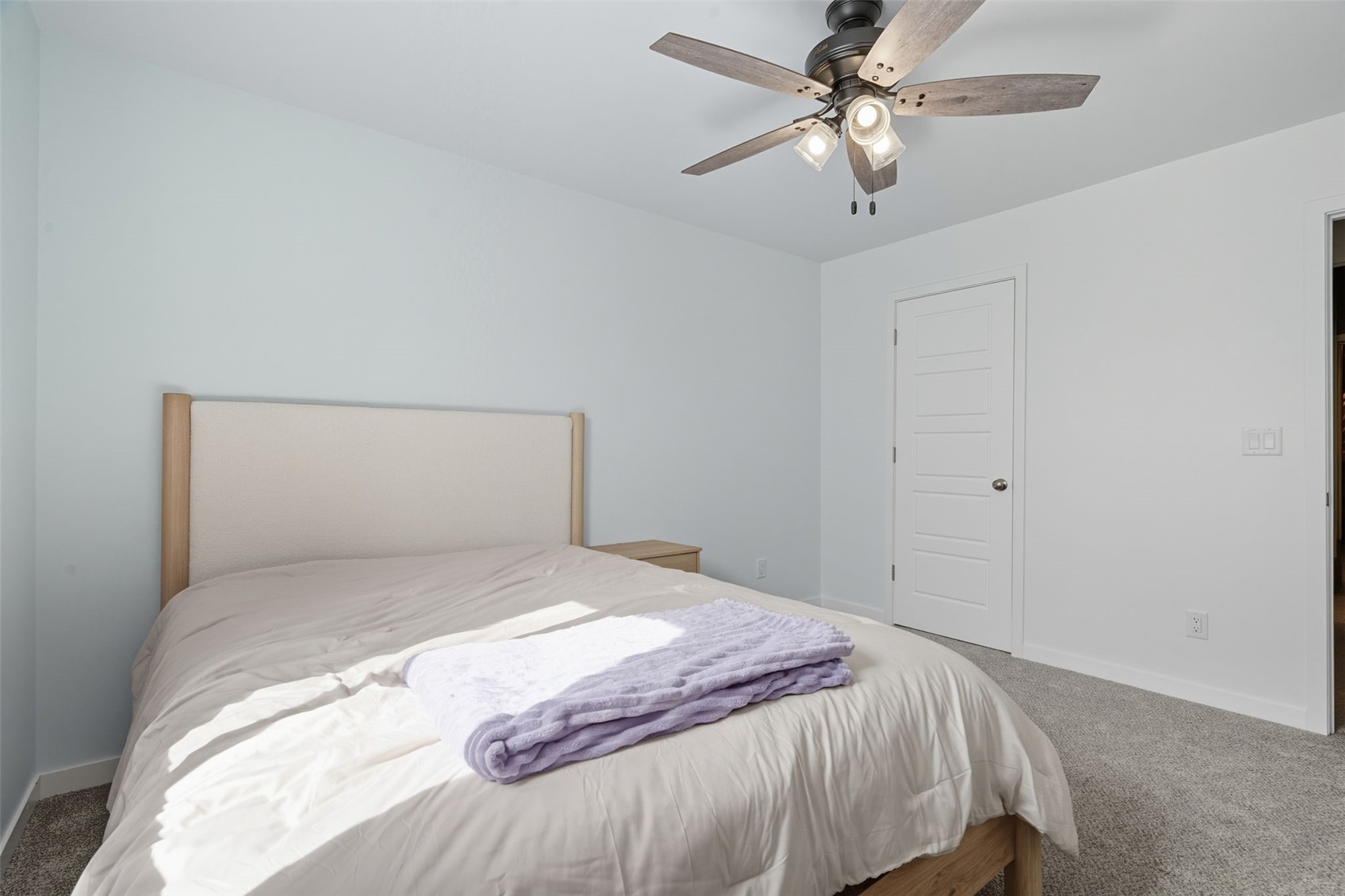 4937 Dostal Court SW Cedar Rapids IA 52404