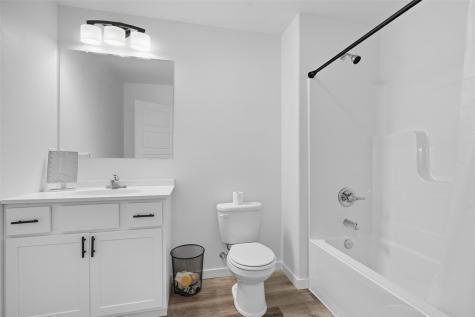 4937 Dostal Court SW Cedar Rapids IA 52404
