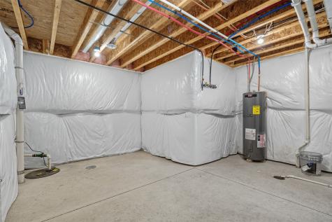 4937 Dostal Court SW Cedar Rapids IA 52404