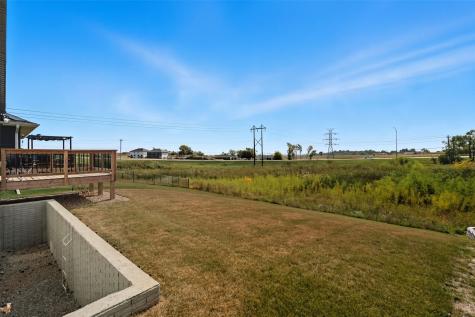 4937 Dostal Court SW Cedar Rapids IA 52404