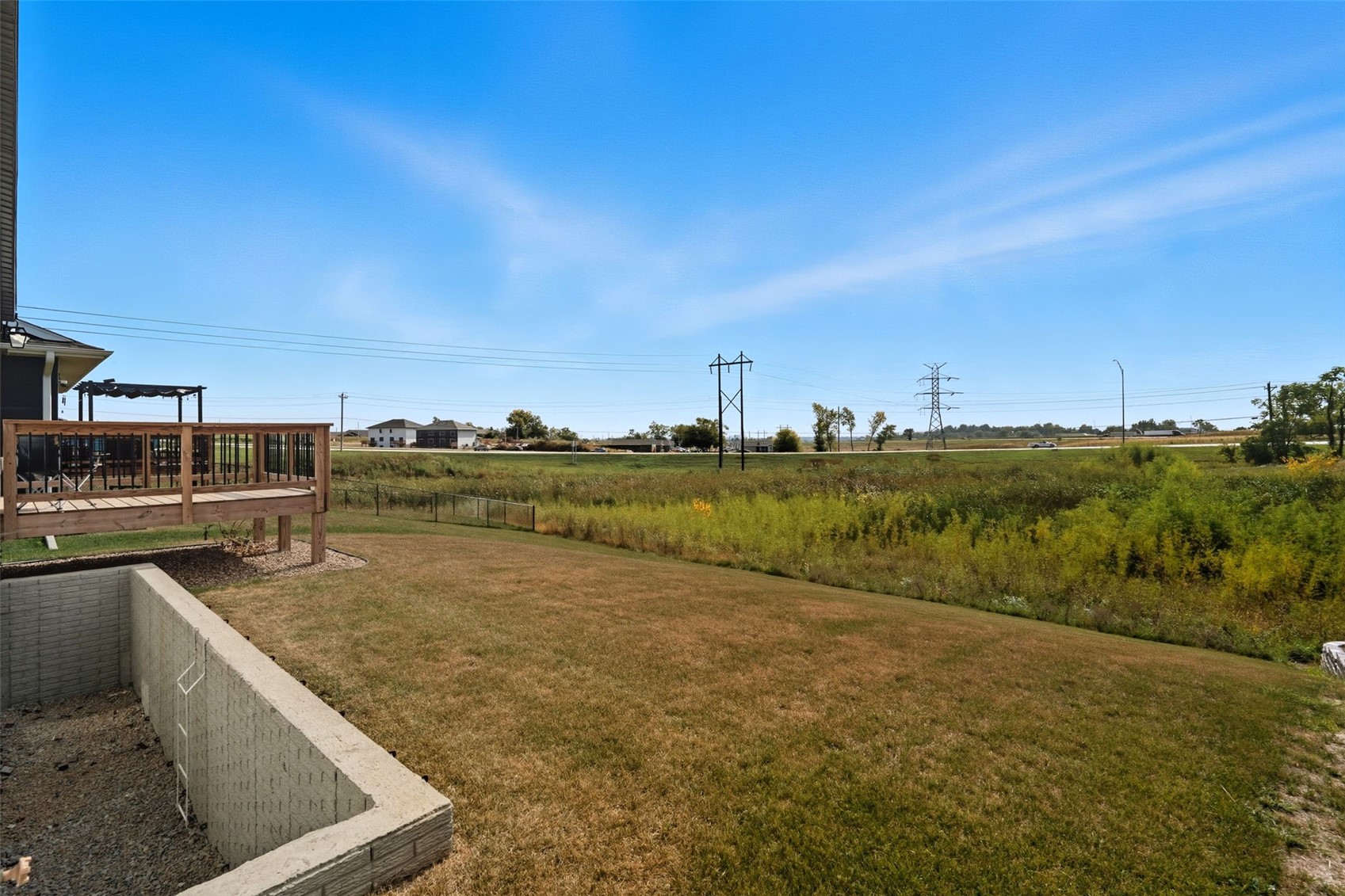 4937 Dostal Court SW Cedar Rapids IA 52404