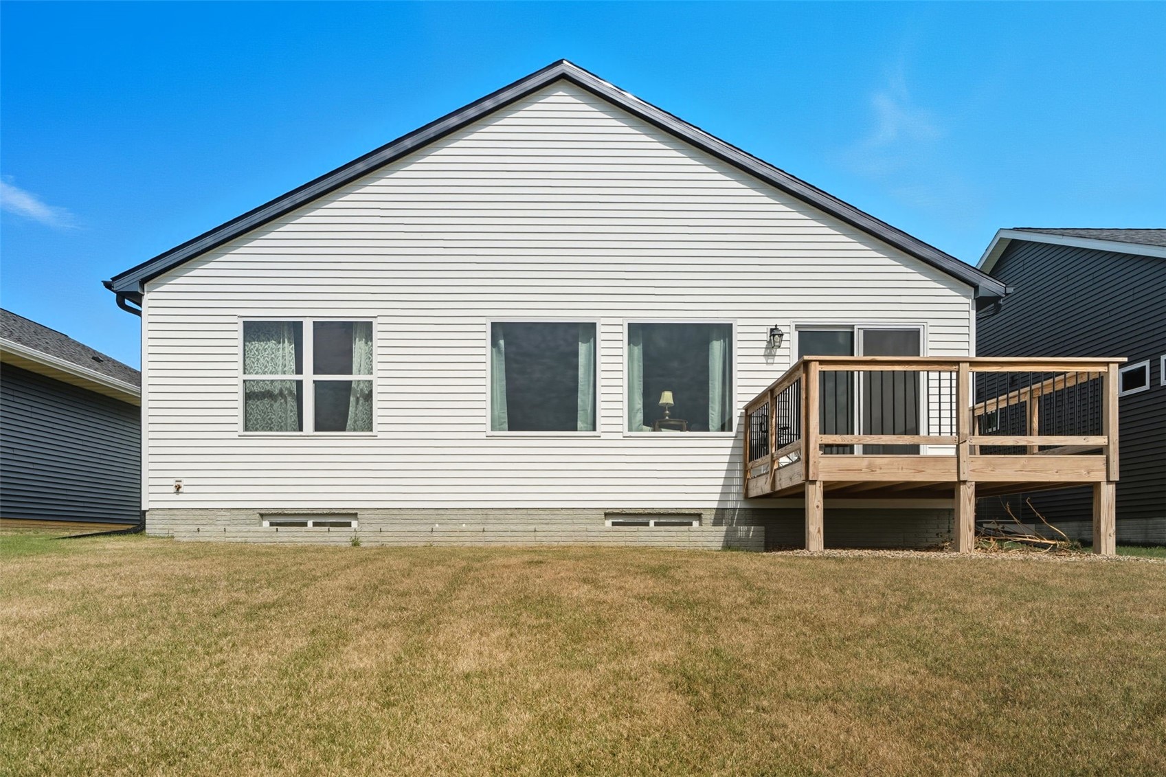 4937 Dostal Court SW Cedar Rapids IA 52404