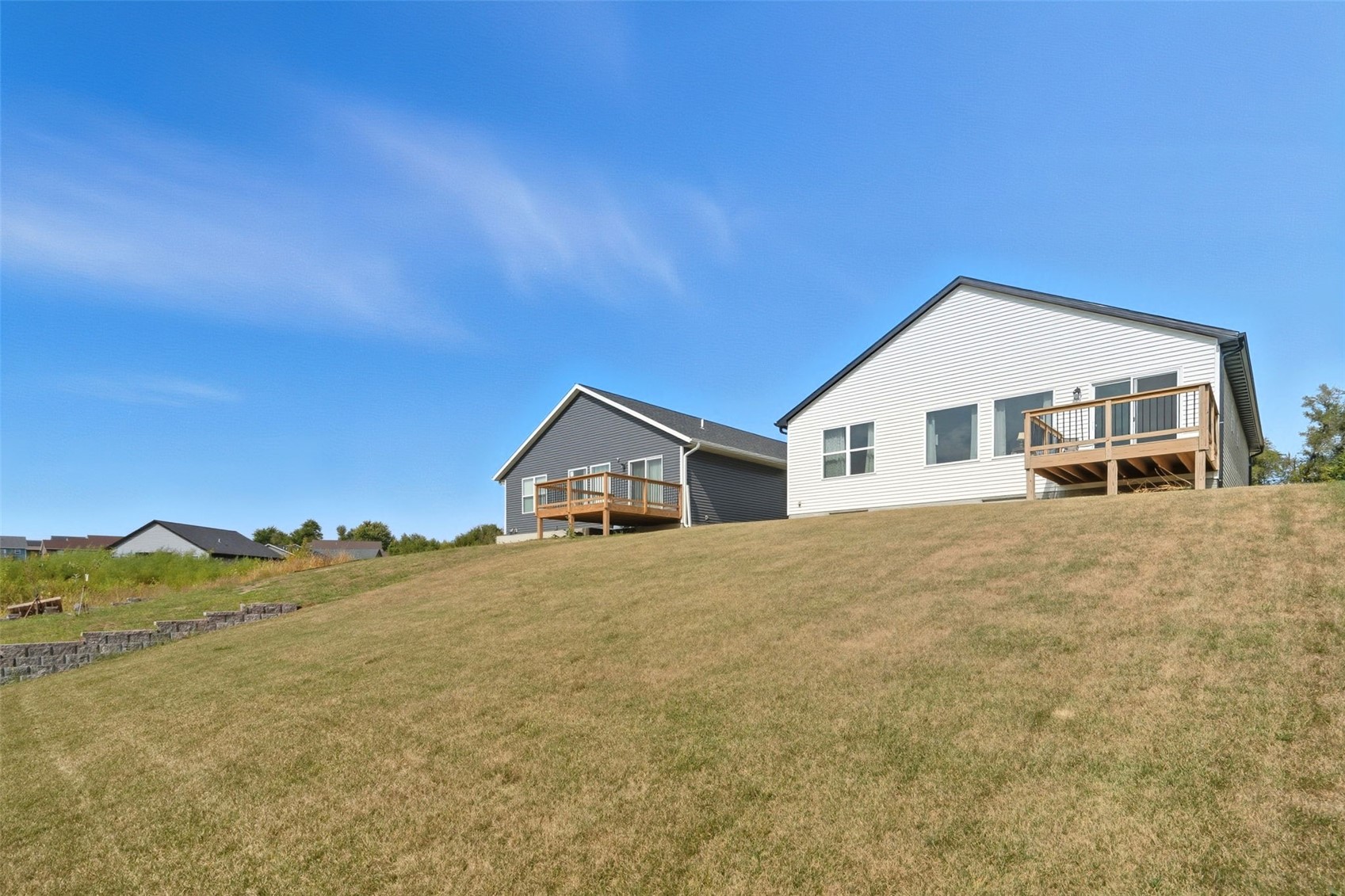 4937 Dostal Court SW Cedar Rapids IA 52404