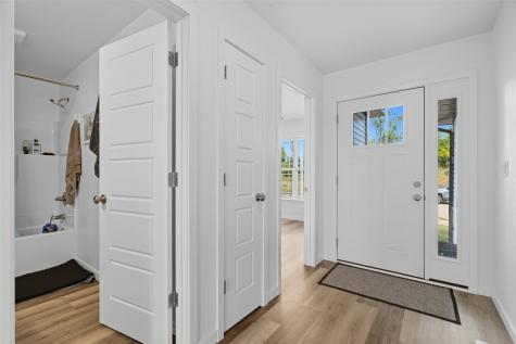 4937 Dostal Court SW Cedar Rapids IA 52404