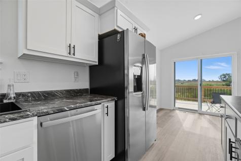 4937 Dostal Court SW Cedar Rapids IA 52404
