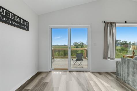 4937 Dostal Court SW Cedar Rapids IA 52404