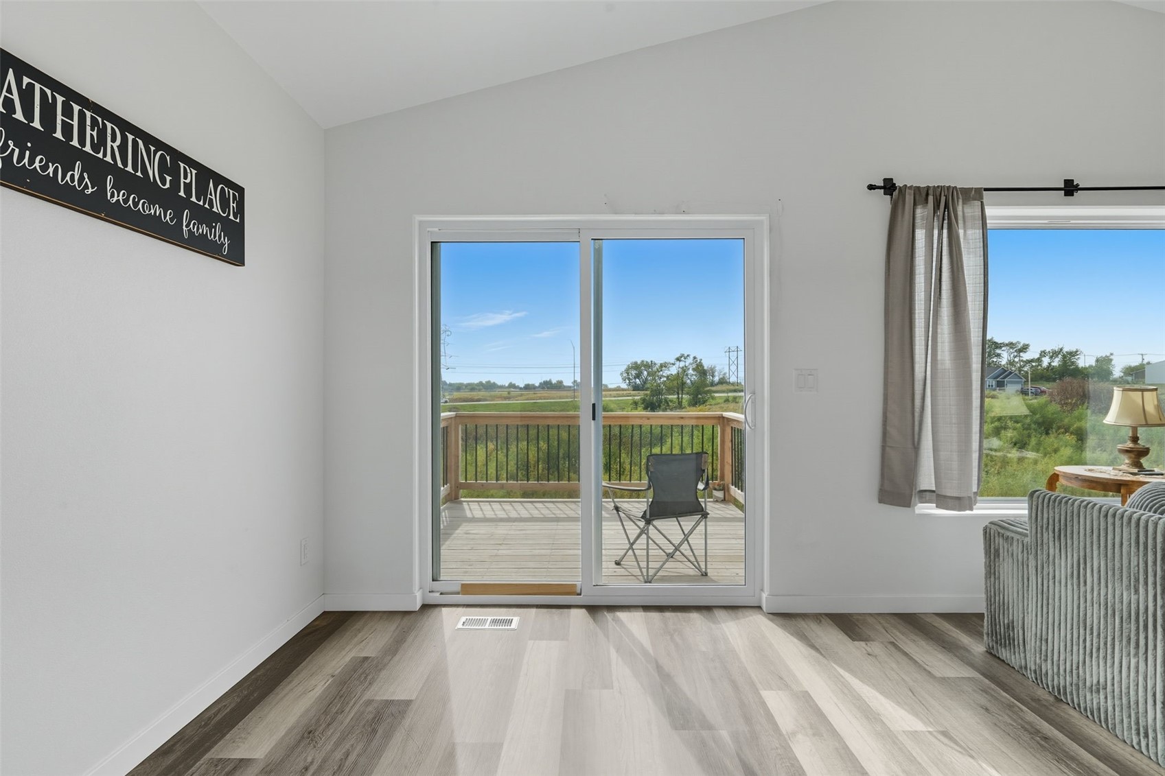 4937 Dostal Court SW Cedar Rapids IA 52404