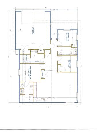 913 W 13th Vinton IA 52349