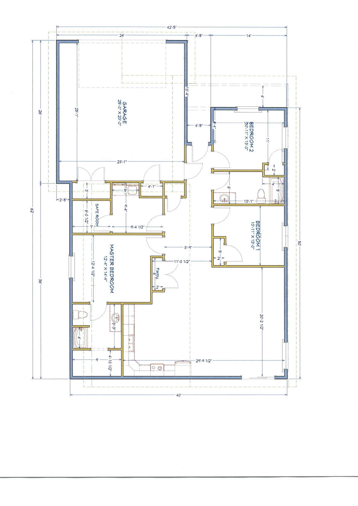 913 W 13th Vinton IA 52349