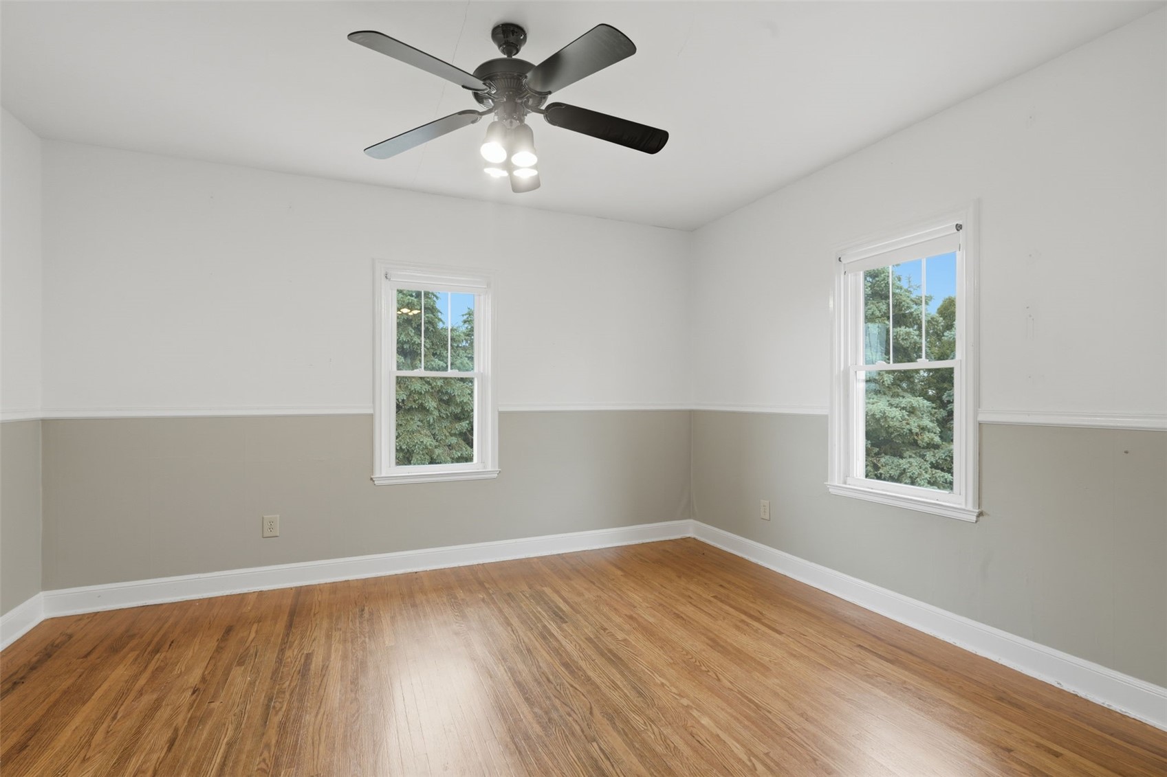 15736 120th Avenue Monticello IA 52310