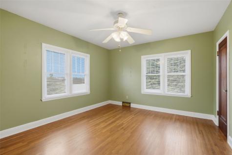 15736 120th Avenue Monticello IA 52310