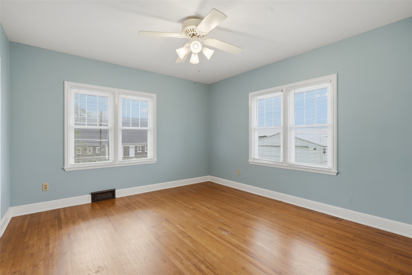 15736 120th Avenue Monticello IA 52310