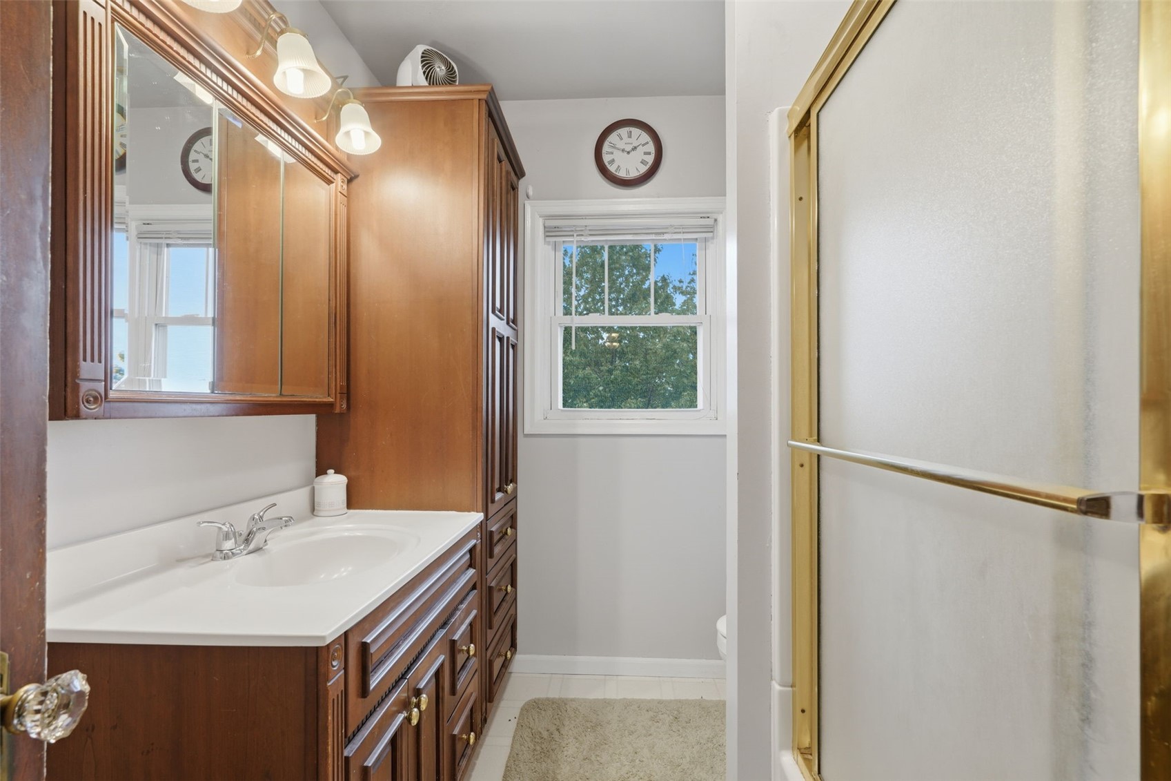 15736 120th Avenue Monticello IA 52310