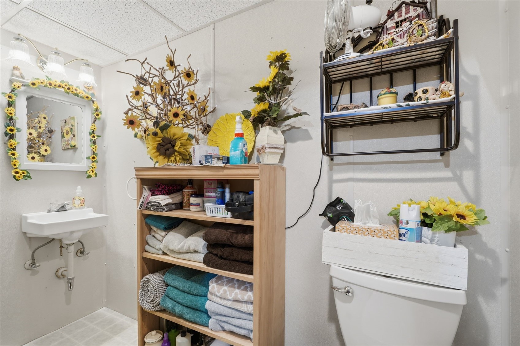 15736 120th Avenue Monticello IA 52310