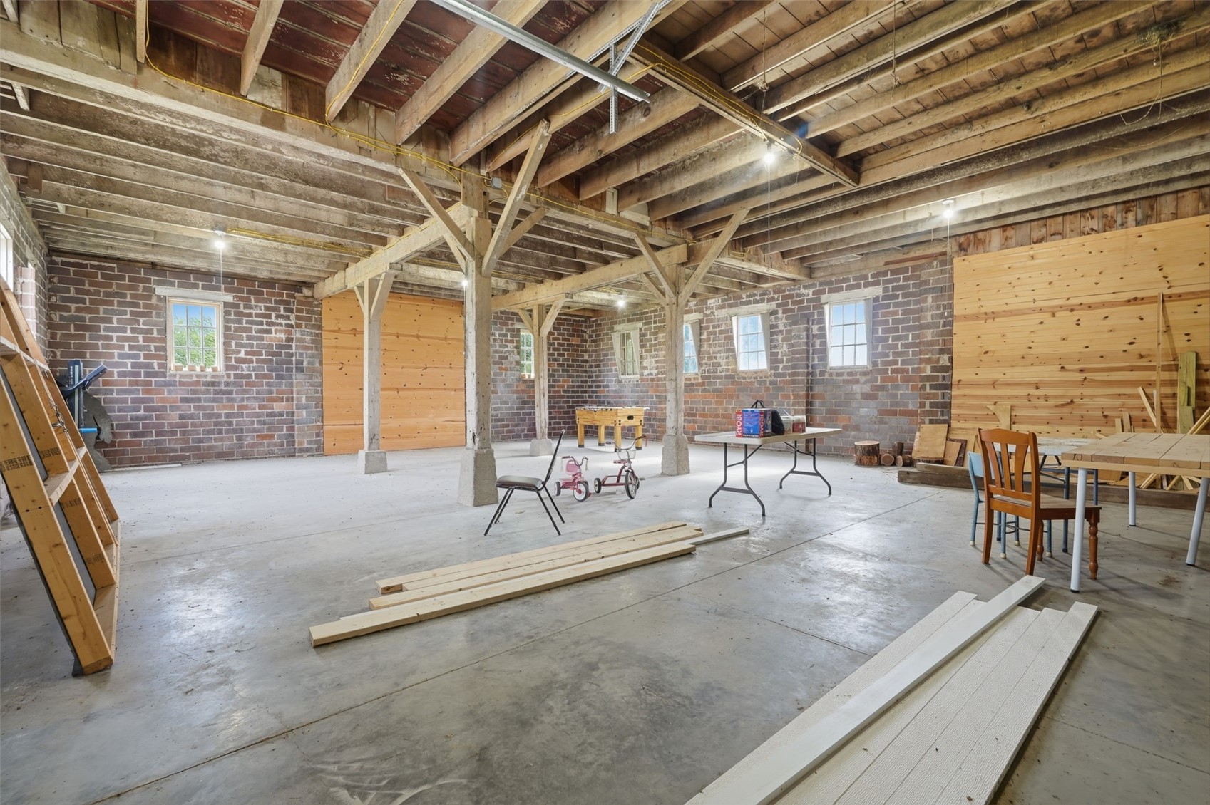 15736 120th Avenue Monticello IA 52310