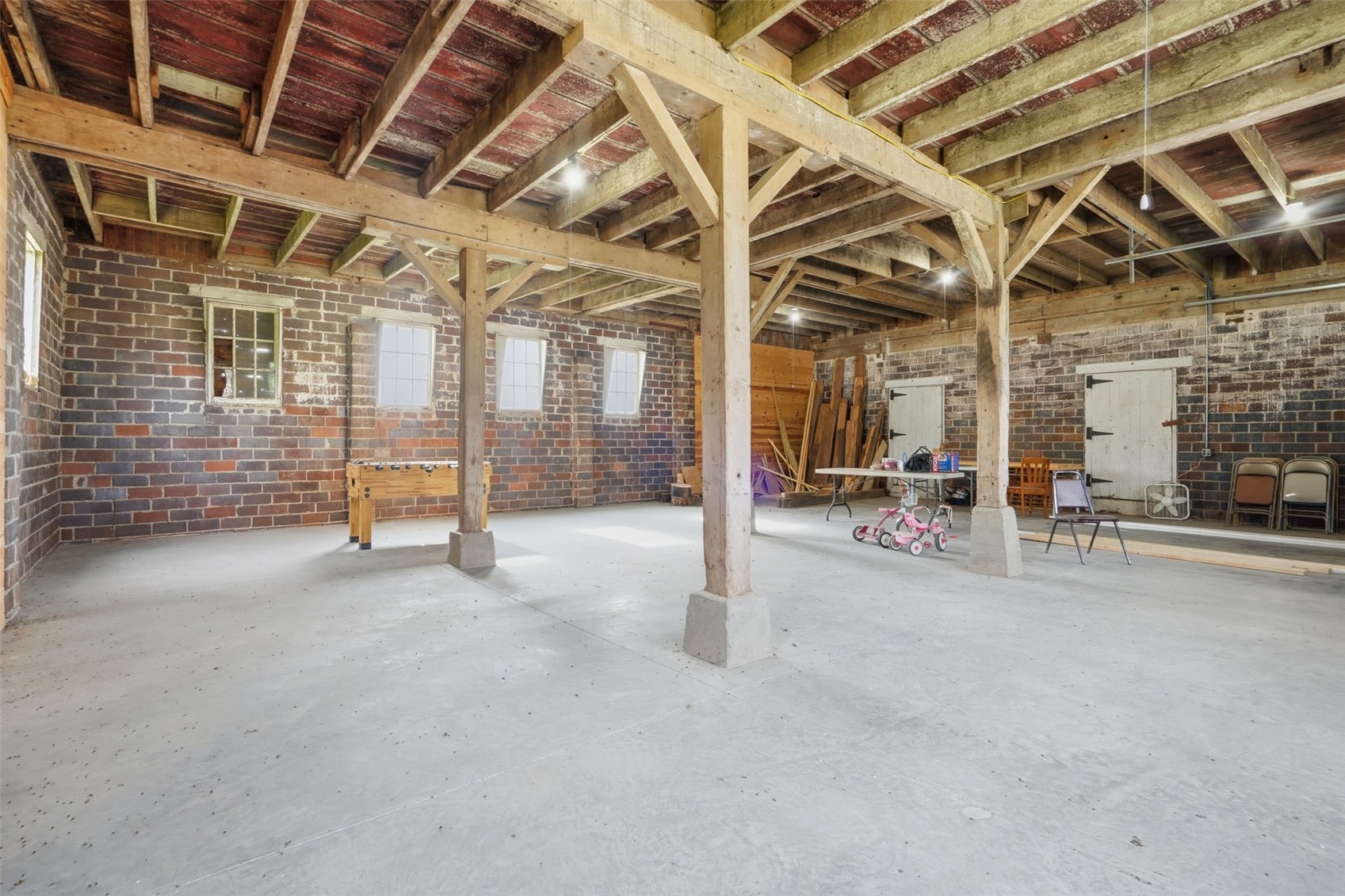 15736 120th Avenue Monticello IA 52310
