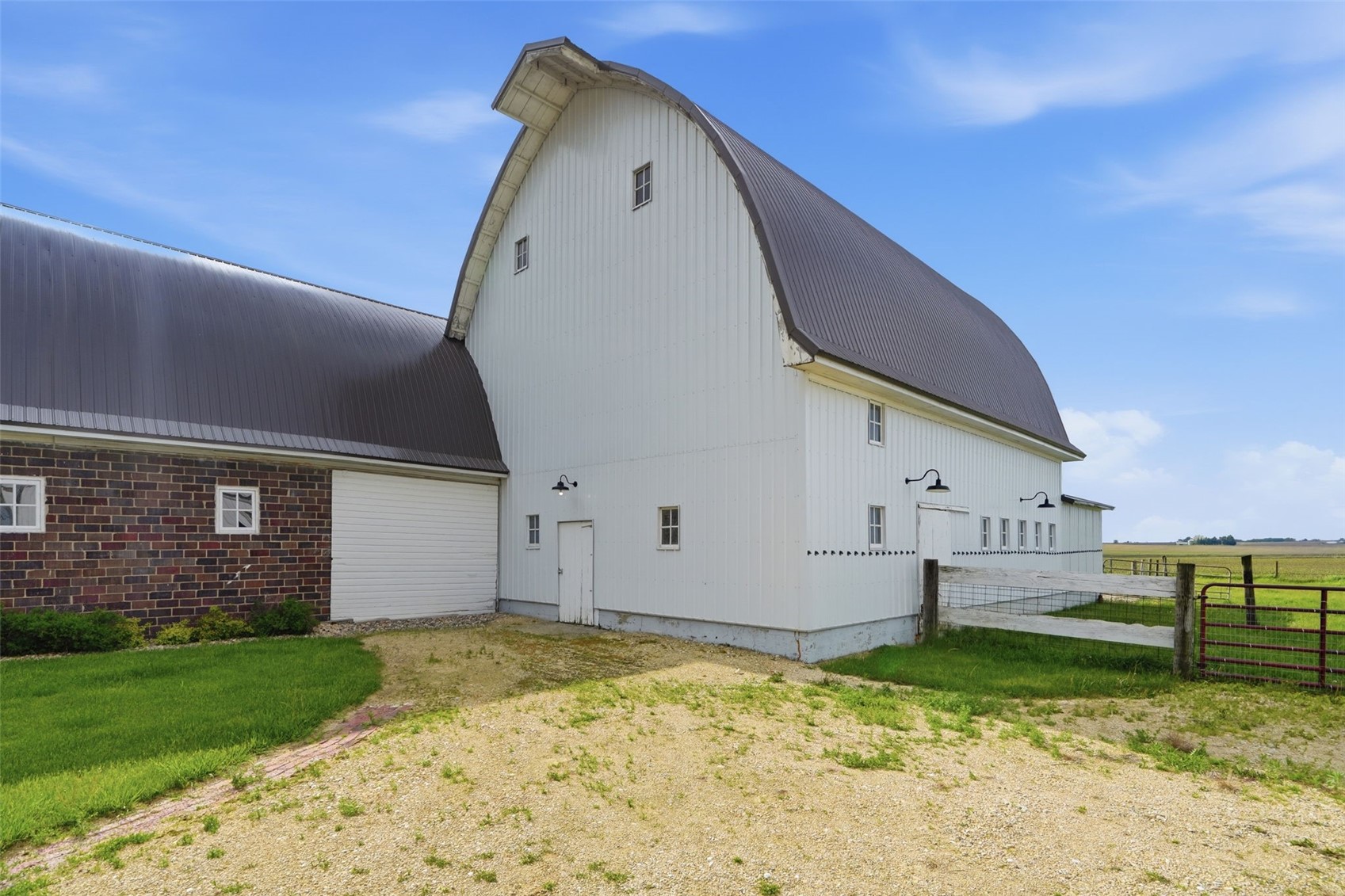 15736 120th Avenue Monticello IA 52310