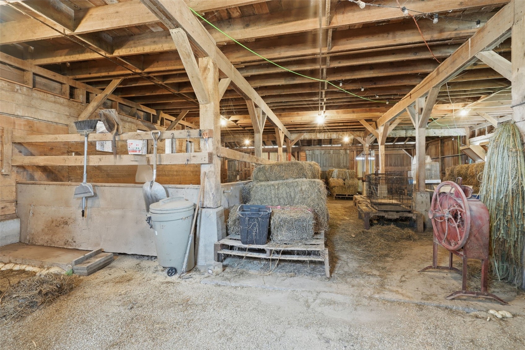 15736 120th Avenue Monticello IA 52310