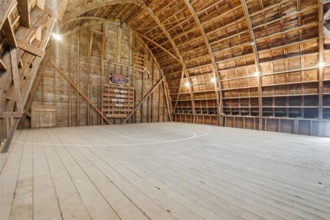 15736 120th Avenue Monticello IA 52310