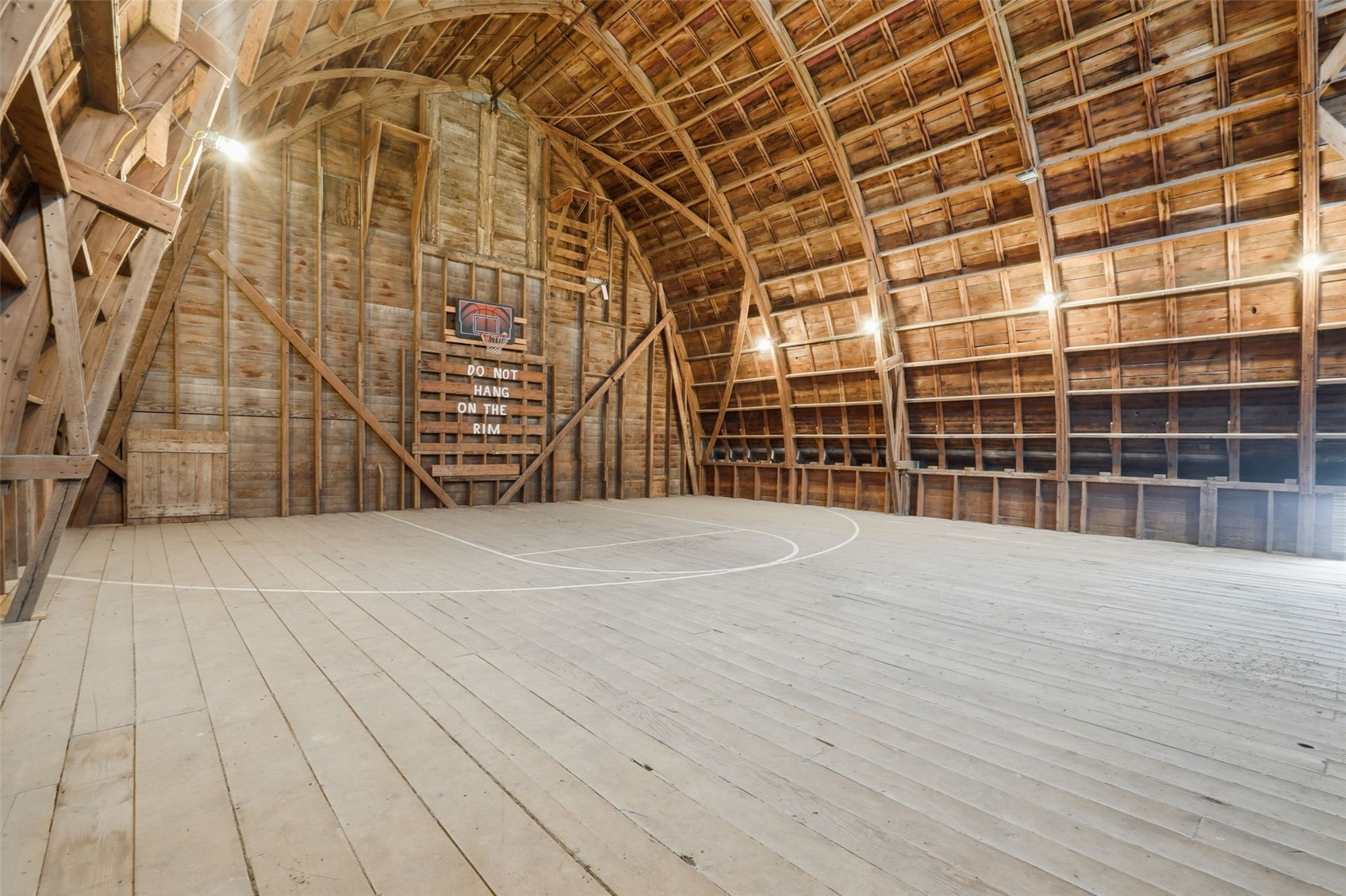15736 120th Avenue Monticello IA 52310
