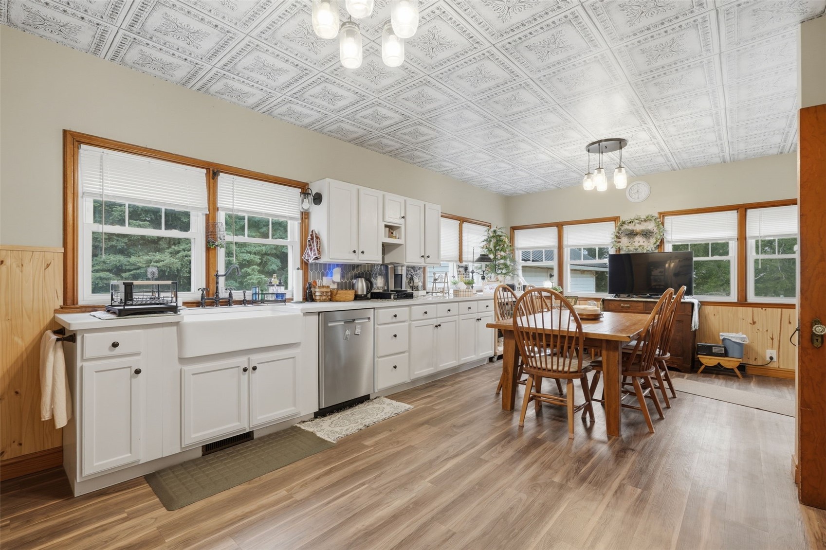 15736 120th Avenue Monticello IA 52310