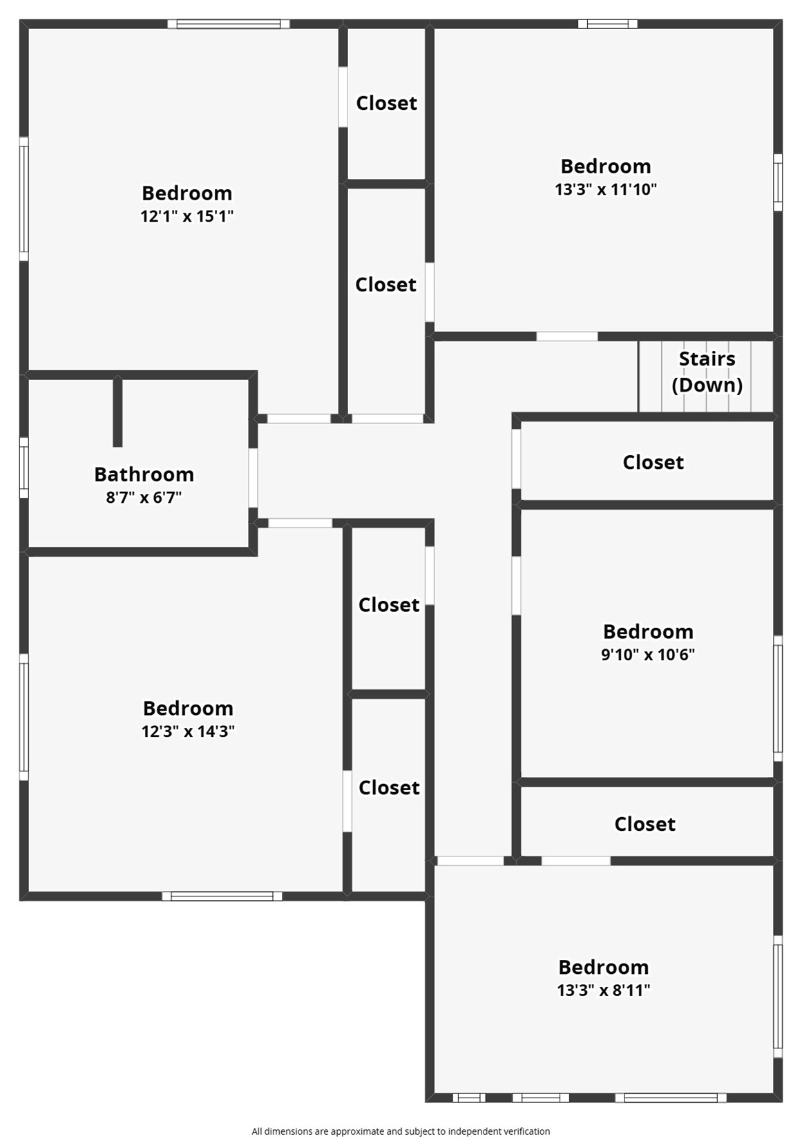 15736 120th Avenue Monticello IA 52310