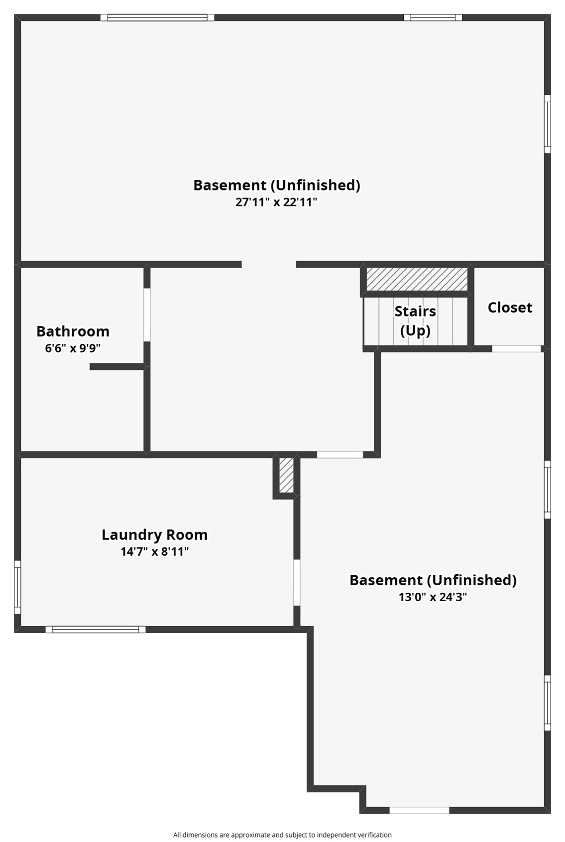 15736 120th Avenue Monticello IA 52310