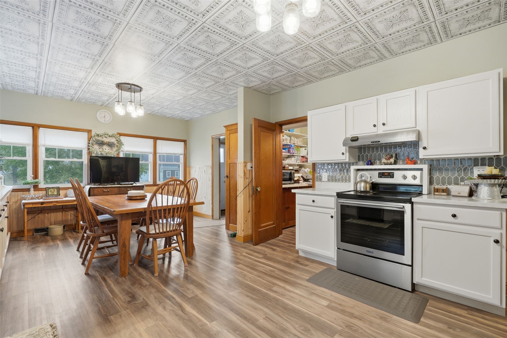 15736 120th Avenue Monticello IA 52310