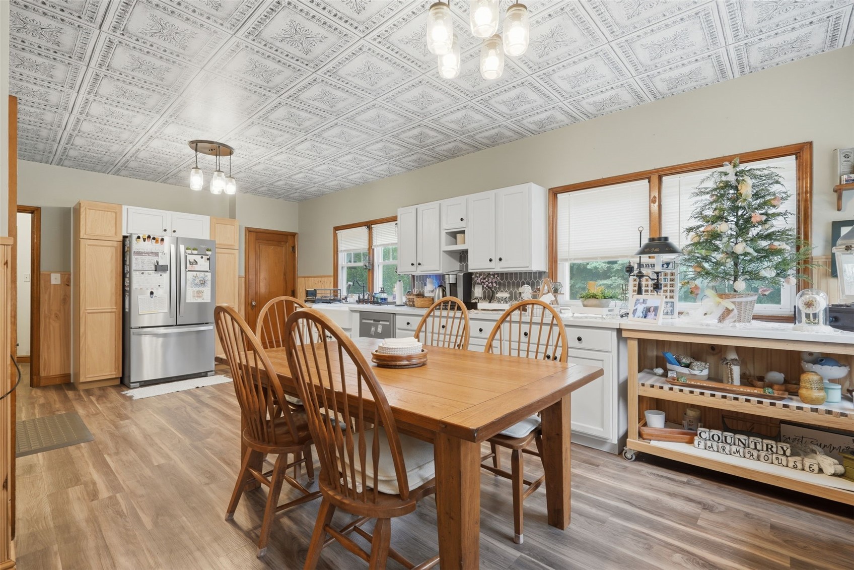 15736 120th Avenue Monticello IA 52310