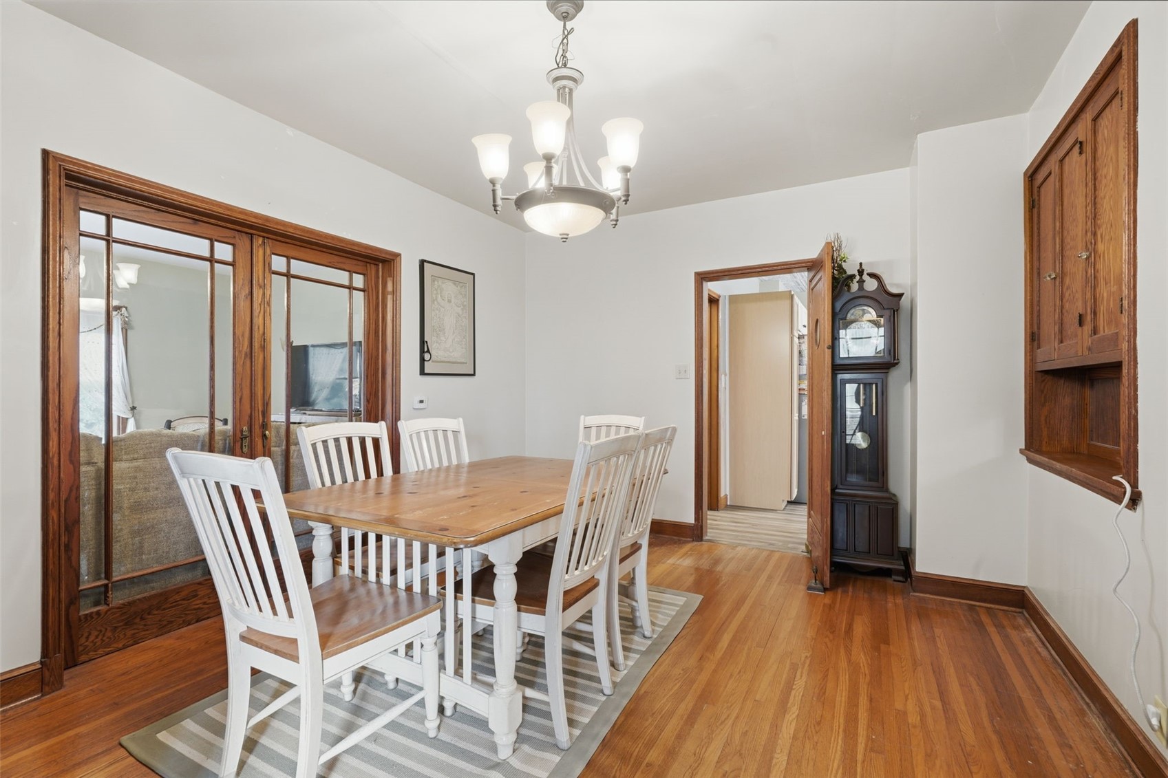 15736 120th Avenue Monticello IA 52310
