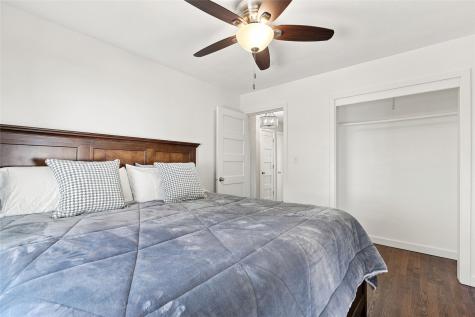 1410 25th Street Marion IA 52302
