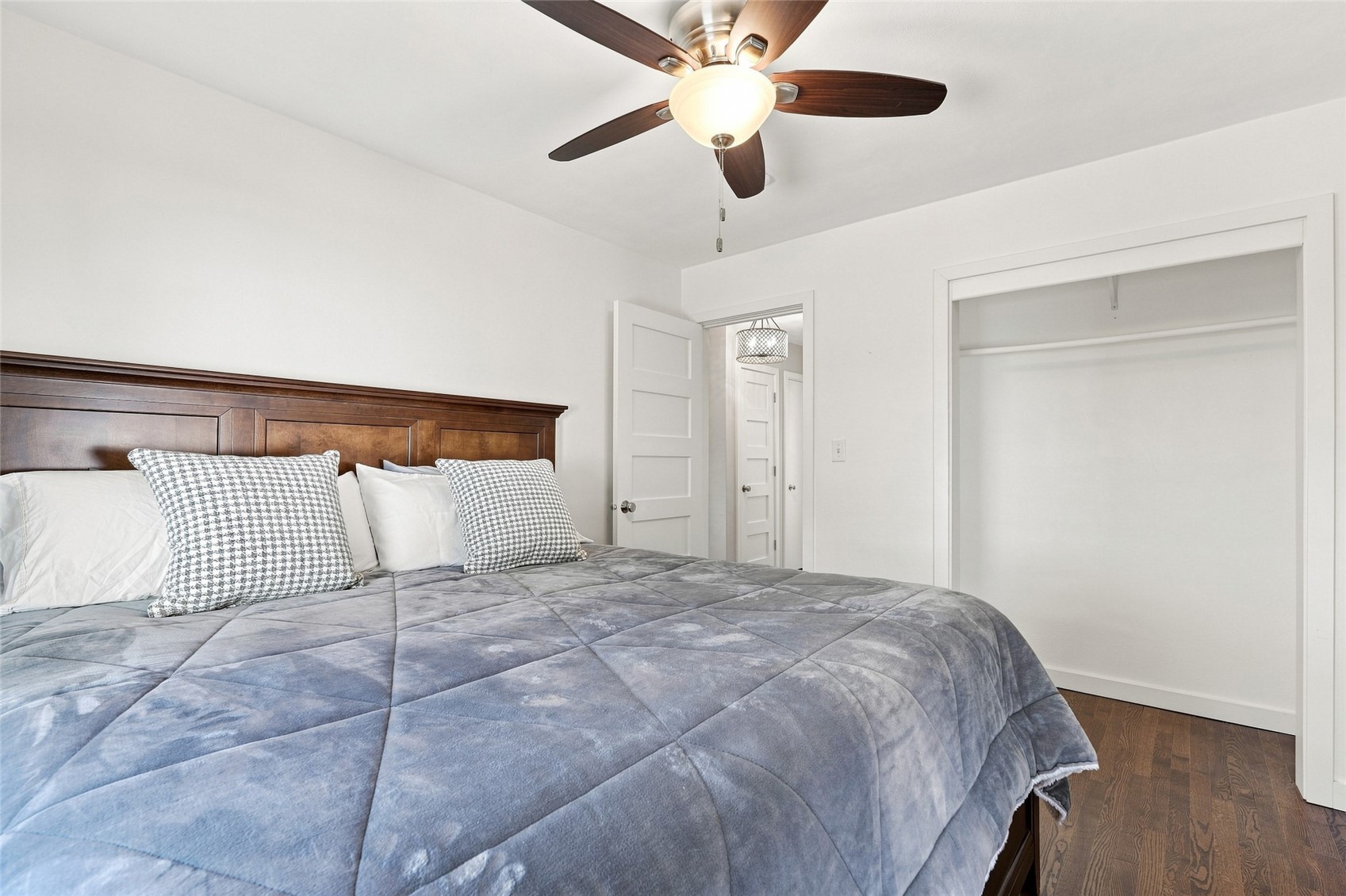 1410 25th Street Marion IA 52302
