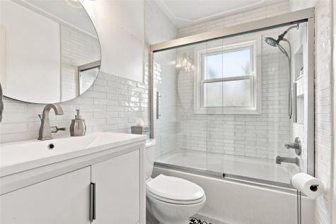 1410 25th Street Marion IA 52302