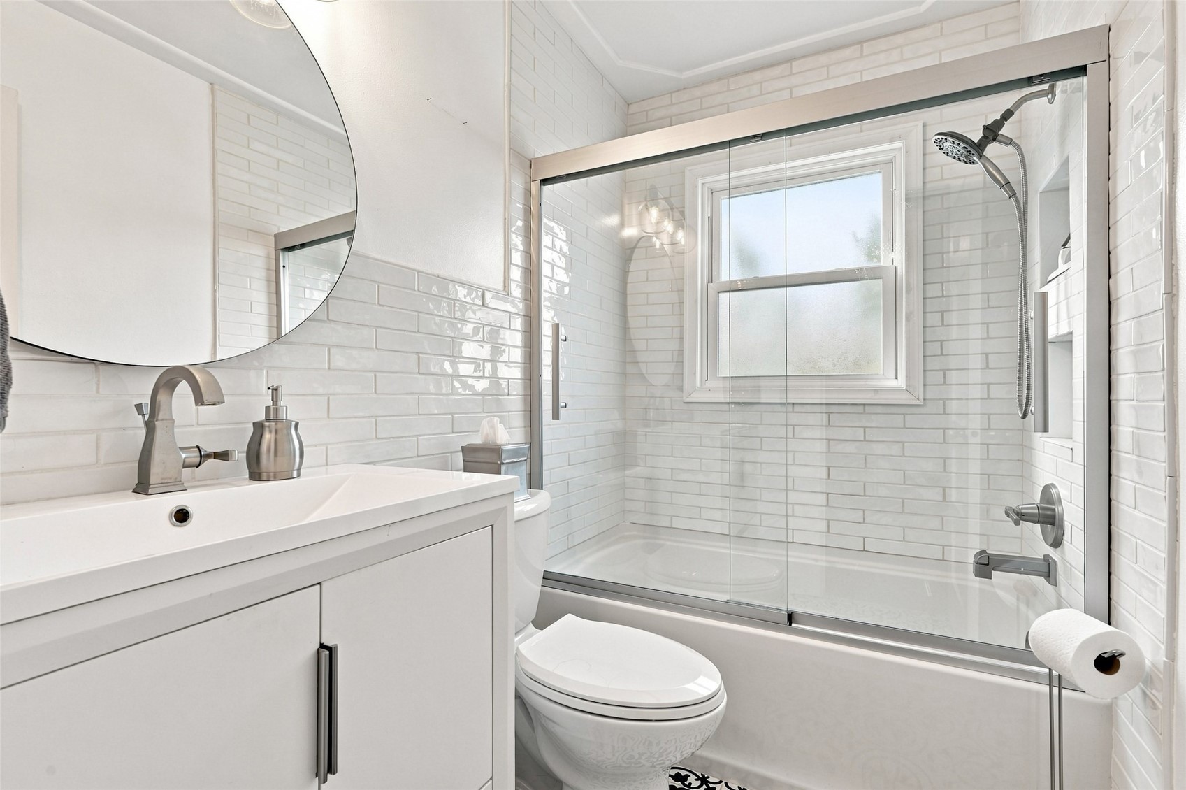 1410 25th Street Marion IA 52302