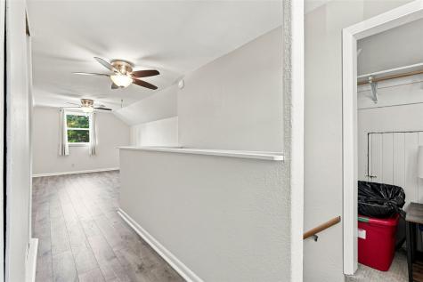 1410 25th Street Marion IA 52302