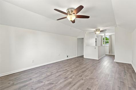1410 25th Street Marion IA 52302