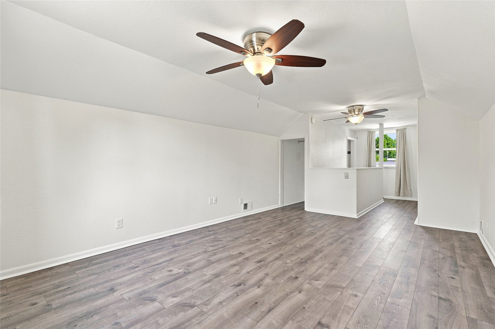 1410 25th Street Marion IA 52302